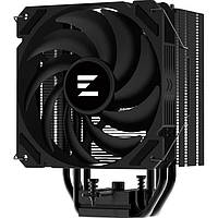 Кулер для процесора Zalman CNPS9X PERFORMA BLACK (CNPS9XPERFORMABLACK)