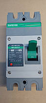 Автоматичний вимикач Suntree DC MCCB SM8-250HPV, фото 2