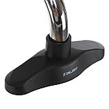 Упори для віджимань від підлоги металеві Zelart PUSH-UP BAR FI-9998, фото 6