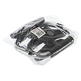 Упори для віджимань від підлоги металеві Zelart PUSH-UP BAR FI-9998, фото 9