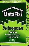 Клей шпалерний MetaFix Універсал Економ 250 гр.