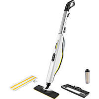 Паровая швабра Karcher SC 3 Upright (1.513-530.0) [103780]