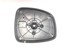 Вкладиш бічного дзеркала Fiat Sedici Suzuki SX4 (EY, GY) лівий FP 6815 M15, 0071743613