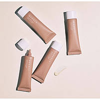 Крем для шкіри навколо очей Needly Youth Core Eye Cream, фото 3