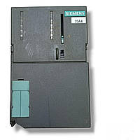 SIEMENS SIMATIC S7 6ES7 317-2AJ10-0AB0