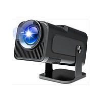 HY320 FullHD проектор, Android version, 1920х1080, Black