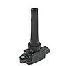 HONGWIN Mazda PE20-18-100 PE20-18-100A Skyactiv котушка запалювання Mitsubishi Mirage DE Ignition Coil For Mazda, фото 6