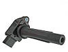 HONGWIN Mazda PE20-18-100 PE20-18-100A Skyactiv котушка запалювання Mitsubishi Mirage DE Ignition Coil For Mazda, фото 3
