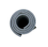 Килимок для військових, олива, т. 10 мм, розмір 60х190 см, щільність 55 кг/м3 виробник Україна, TERMOIZOL®, фото 2