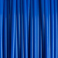 Пластик для 3D-принтера PowerPlant ABS, 1.75 мм, 1kg, blue (PT812868), фото 1