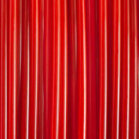 Пластик для 3D-принтера PowerPlant ABS, 1.75 мм, 1kg, red (PT812882), фото 1