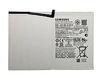 Аккумулятор для Samsung Tab A8 10.5 X200 X205 HQ-6300SD HQ-6300NA