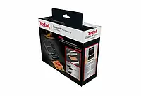 Пластини для вафель на гриль TEFAL Optigrill XA730810