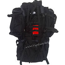 Рюкзак The North Face Adventure 80 color, фото 3