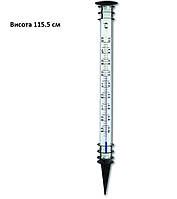 Термометр садовий TFA d=70 мм 1150 мм