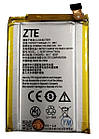 Акб 100% Original ZTE Blade V7 Max/ Li3830T43P6H775556