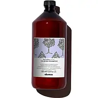 Успокаивающий шампунь Davines Natural Tech Calming 1000 мл