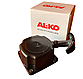 Стартер Original для AL-KO BC 330, BC 400 L, BC 400 B, фото 2