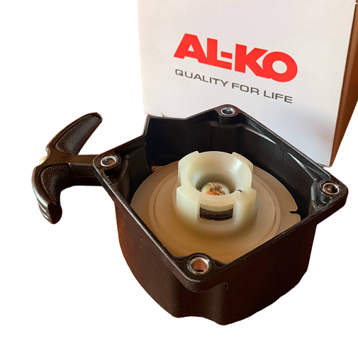Стартер Original для AL-KO BC 330, BC 400 L, BC 400 B, фото 1