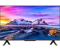 Телевизор 43" Xiaomi Mi TV P1E (235492)