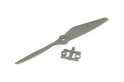 Пропелер 6" електро APC 6x5.5E для р/к літаків (1 шт в пакуванні CCW) amc