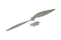 Пропелер 13" электро APC LP13010E13x10E LP13010E CCW amc