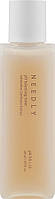 Зволожуючий тонер з екстрактом гриба Альбатрелус Needly PH Balancing Toner, фото 3