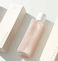 Зволожуючий тонер з екстрактом гриба Альбатрелус Needly PH Balancing Toner, фото 4