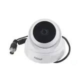 Відеоспостереження