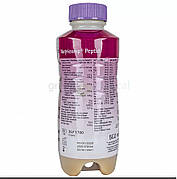 Клінічне харчування Б.Браун