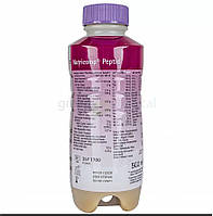 Нутрікомп Пептид 500 мл