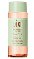 Тонер з гліколевою кислотою Pixi Glow Tonic 100 ml