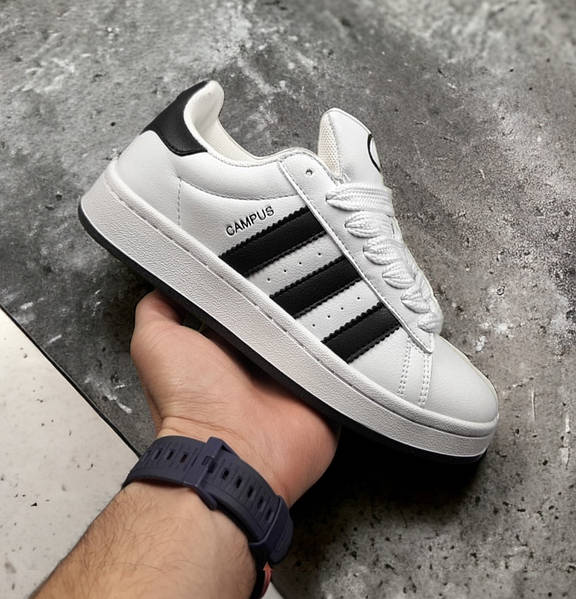 Adidas compensées discount