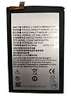 Акб 100% Original ZTE Blade A2 Plus/Mediapad X2/ Li3949T44P8H945754