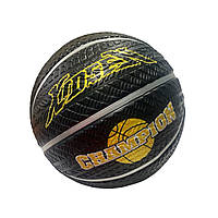 М'яч баскетбольний SNS BS-907 р.7