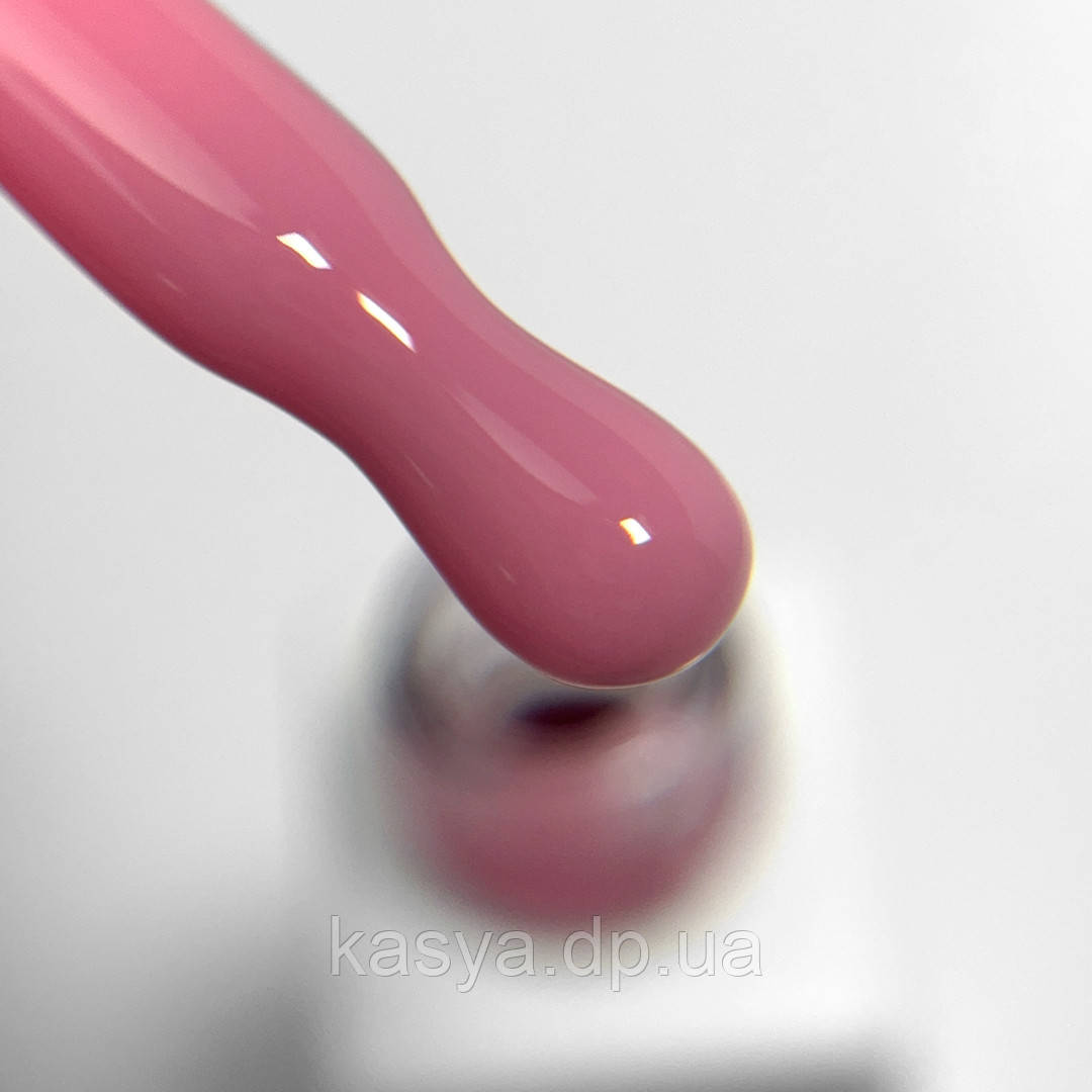 Рідкий гель PolyLiquid Gel JOIA vegan, Ballet 8 мл