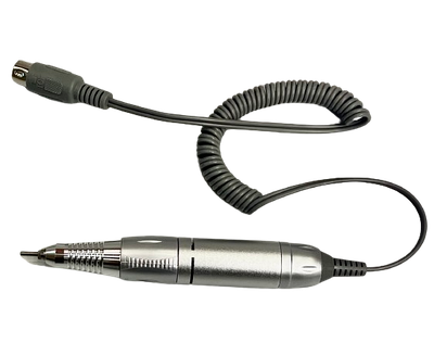 Ручка для фрезера на 35 000 об/хв (5-канальний роз’єм)