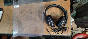 Наушники Trust Reno Headset 21662 № 23070805, фото 1
