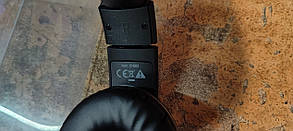 Наушники Trust Reno Headset 21662 № 23070805, фото 4