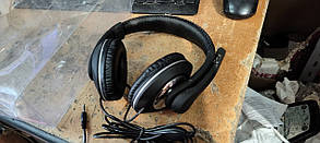 Наушники Trust Reno Headset 21662 № 23070805, фото 3