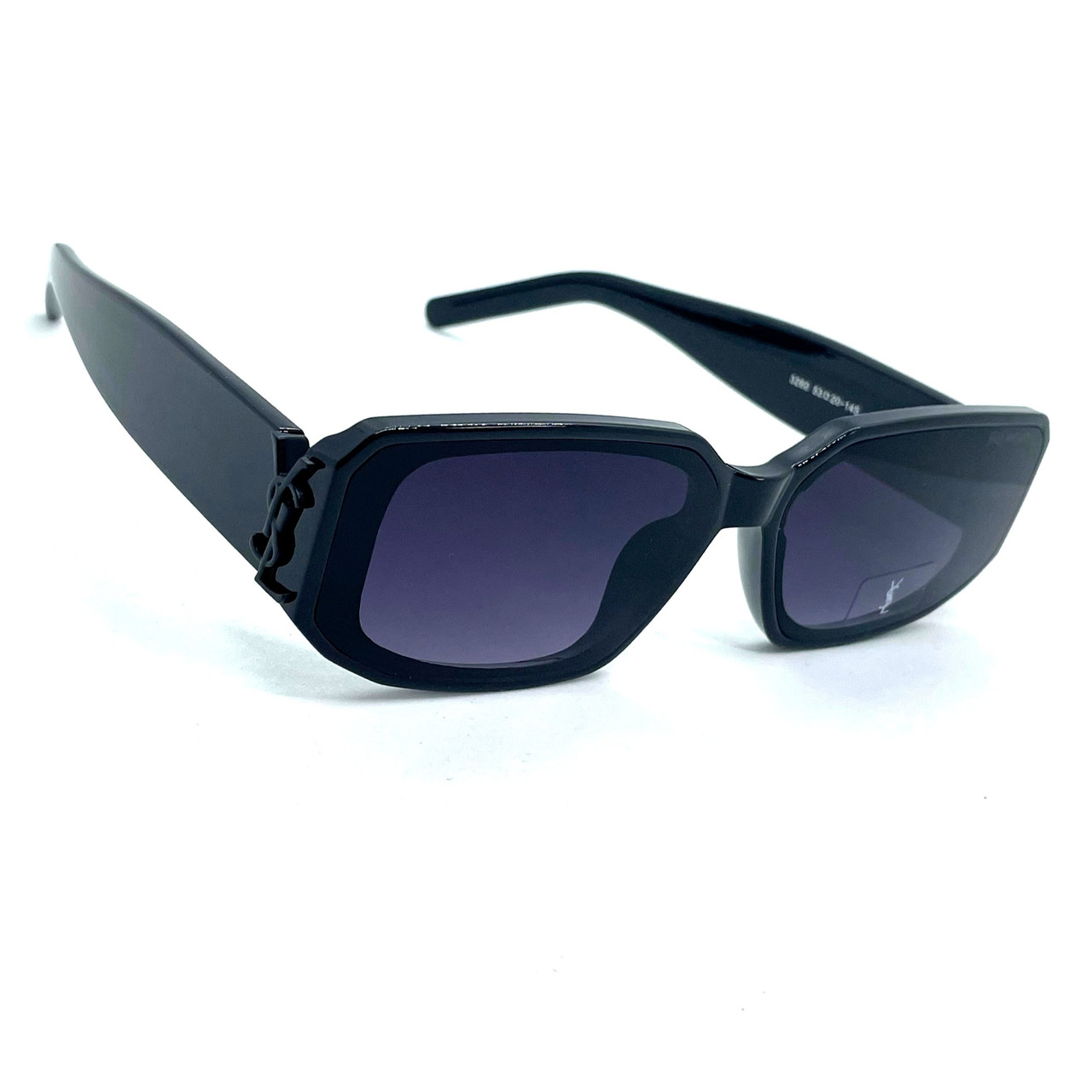 Жіночі окуляри YSL 3260 с-1