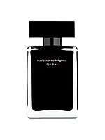 Духи Женские Narciso Rodriguez Narciso (Original Pack) 100 ml Нарцисо Родригез туалет вода (Оригинал Упаковка)