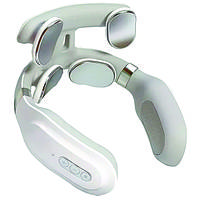 Масажер для шиї