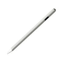 Стілус універсальний Universal Stylus Pencil 22-68A White ТМ