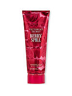 Лосьон для тела Berry Spill ОРИГИНАЛ Victoria's Secret