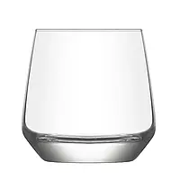 Набор низких стаканов VS-5345 LILLE 345 мл 6 шт. VERSAILLES
