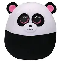 You, Squish-a-Boss, талисман Panda Bamboo, 22 см