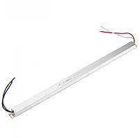 Блок живлення 24V SLIM 100Bт KLOODI KDPS-CLL100-24V