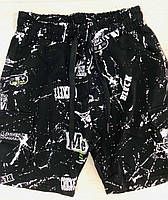 Шорти для хлопчиків оптом, Grace, 140-170 рр., арт. B13582, фото 5