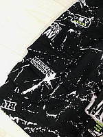 Шорти для хлопчиків оптом, Grace, 140-170 рр., арт. B13582, фото 4